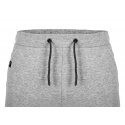 NEO tools 81-280-S sports trousers