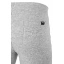 NEO tools 81-280-S sports trousers
