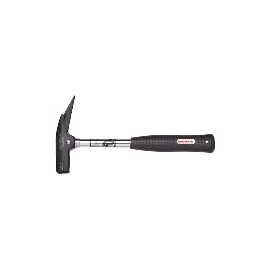 Gedore R92402024 hammer