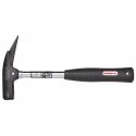 Gedore R92402024 hammer Gedore R92402024 hammer