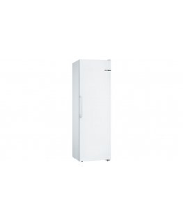 Bosch GSN36VWEP freezer Upright freezer Freestanding 242 L E White