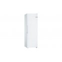 Bosch GSN36VWEP pakastin Kaappipakastin Vapaasti seisova 242 L E Valkoinen Bosch GSN36VWEP pakastin Kaappipakastin Vapaasti seisova 242 L E Valkoinen