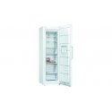 Bosch GSN36VWEP морозильный аппарат Вертикальная морозильная камера Отдельно стоящий 242 L E Белый Bosch GSN36VWEP морозильный аппарат Вертикальная морозильная камера Отдельно стоящий 242 L E Белый