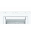 Bosch GSN36VWEP pakastin Kaappipakastin Vapaasti seisova 242 L E Valkoinen Bosch GSN36VWEP pakastin Kaappipakastin Vapaasti seisova 242 L E Valkoinen