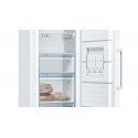 Bosch GSN36VWEP pakastin Kaappipakastin Vapaasti seisova 242 L E Valkoinen Bosch GSN36VWEP pakastin Kaappipakastin Vapaasti seisova 242 L E Valkoinen