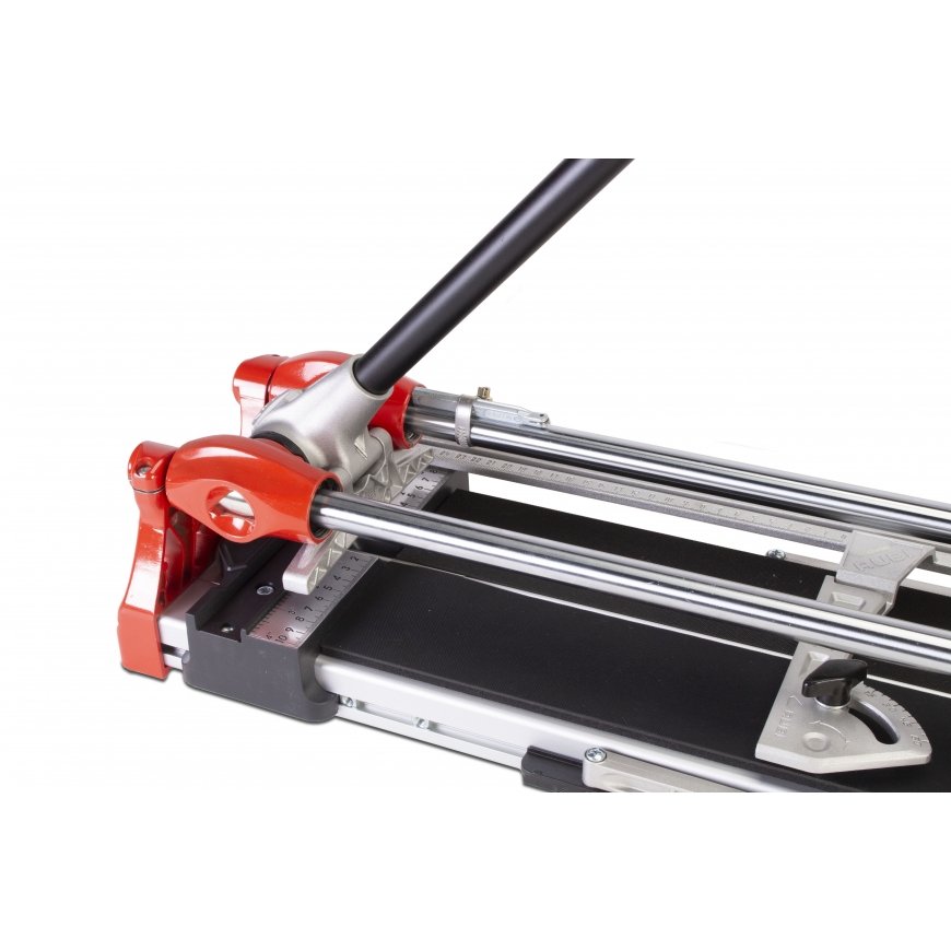 RUBI HIT 1000 N BAG – 2