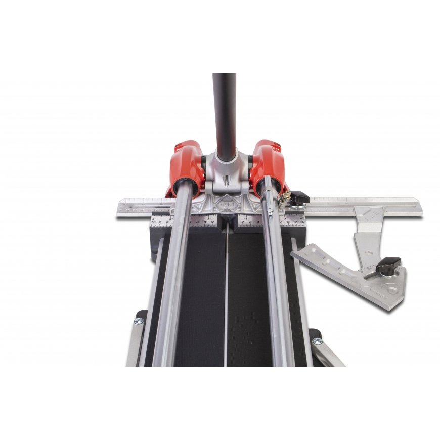 RUBI HIT 1000 N BAG – 3