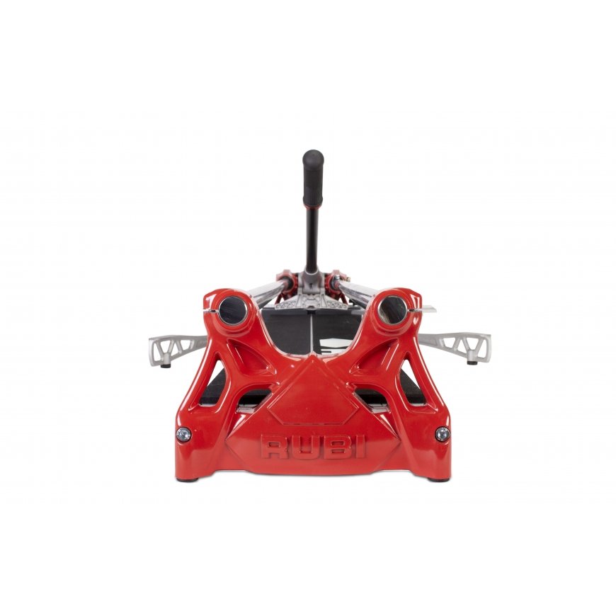 RUBI HIT 1000 N BAG – 4