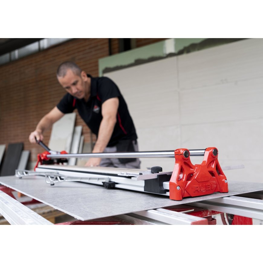 RUBI HIT 1000 N BAG – 5