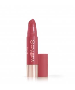 Collistar Twist Balmy Gloss блеск для губ 216 Rosè