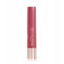 Collistar Twist Balmy Gloss блеск для губ 216 Rosè Collistar Twist Balmy Gloss блеск для губ 216 Rosè