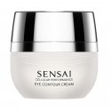 Sensai Cellular Performance Eye Contour Cream 15ml Sensai Cellular Performance Eye Contour Cream 15ml