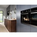 Electrolux EOD3H70X orkaitė 2790 W Nerūdijančiojo plieno Electrolux EOD3H70X orkaitė 2790 W Nerūdijančiojo plieno