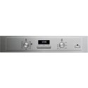Electrolux EOD3H70X uuni 2790 W Ruostumaton teräs Electrolux EOD3H70X uuni 2790 W Ruostumaton teräs