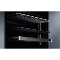 Electrolux EOD3H70X krāsns 2790 W Nerūsējošs tērauds Electrolux EOD3H70X krāsns 2790 W Nerūsējošs tērauds