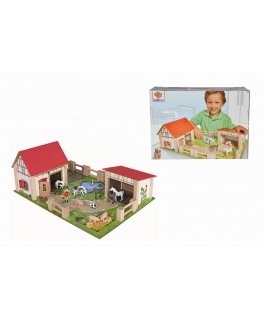 Simba Toys 100004308 oppimislelu