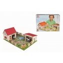 Simba Toys 100004308 learning toy