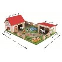 Simba Toys 100004308 oppimislelu