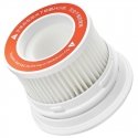 Xiaomi BHR4681CN putekļsūcēju aksesuārs un piederums Filtrs Rokas putekļu sūcējsm Xiaomi BHR4681CN putekļsūcēju aksesuārs un piederums Filtrs Rokas putekļu sūcējsm