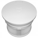 Xiaomi Vacuum Cleaner mini HEPA Filter Xiaomi Vacuum Cleaner mini HEPA Filter