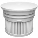 Xiaomi Vacuum Cleaner mini HEPA Filter Xiaomi Vacuum Cleaner mini HEPA Filter