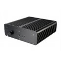 Akasa Pascal MD Small Form Factor (SFF) Черный