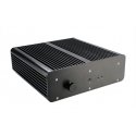 Akasa Pascal MD Small Form Factor (SFF) Must Akasa Pascal MD Small Form Factor (SFF) Must