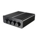 Akasa Pascal MD Small Form Factor (SFF) Must Akasa Pascal MD Small Form Factor (SFF) Must