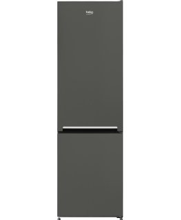 Beko RCSA300K40GN Eraldiseisev 291 l E Hall