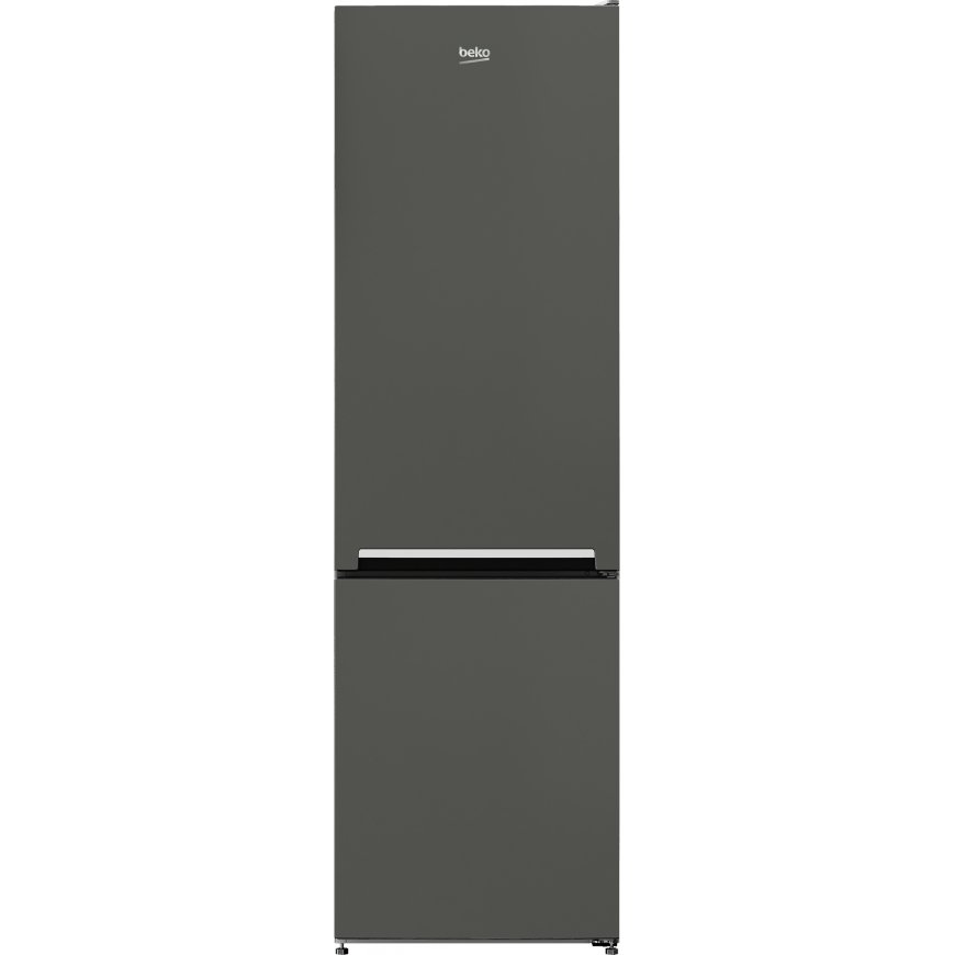 Beko RCSA300K40GN Brīvi novietots 291 L