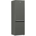 Beko RCSA300K40GN Freestanding 291 L E Grey Beko RCSA300K40GN Freestanding 291 L E Grey