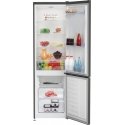 Beko RCSA300K40GN Eraldiseisev 291 l E Hall Beko RCSA300K40GN Eraldiseisev 291 l E Hall