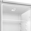 Beko RCSA300K40GN Vapaasti seisova 291 L E Harmaa Beko RCSA300K40GN Vapaasti seisova 291 L E Harmaa