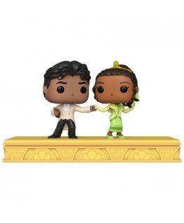 FUNKO POP! 67976 collectible figure/statue