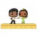 FUNKO POP! 67976 collectible figure/statue