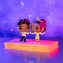 FUNKO POP! 67976 collectible figure/statue