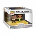 FUNKO POP! 67976 action - ja keräilyfiguuri