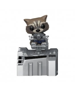FUNKO POP! Moment 63211 коллекционная фигурка/статуэтка