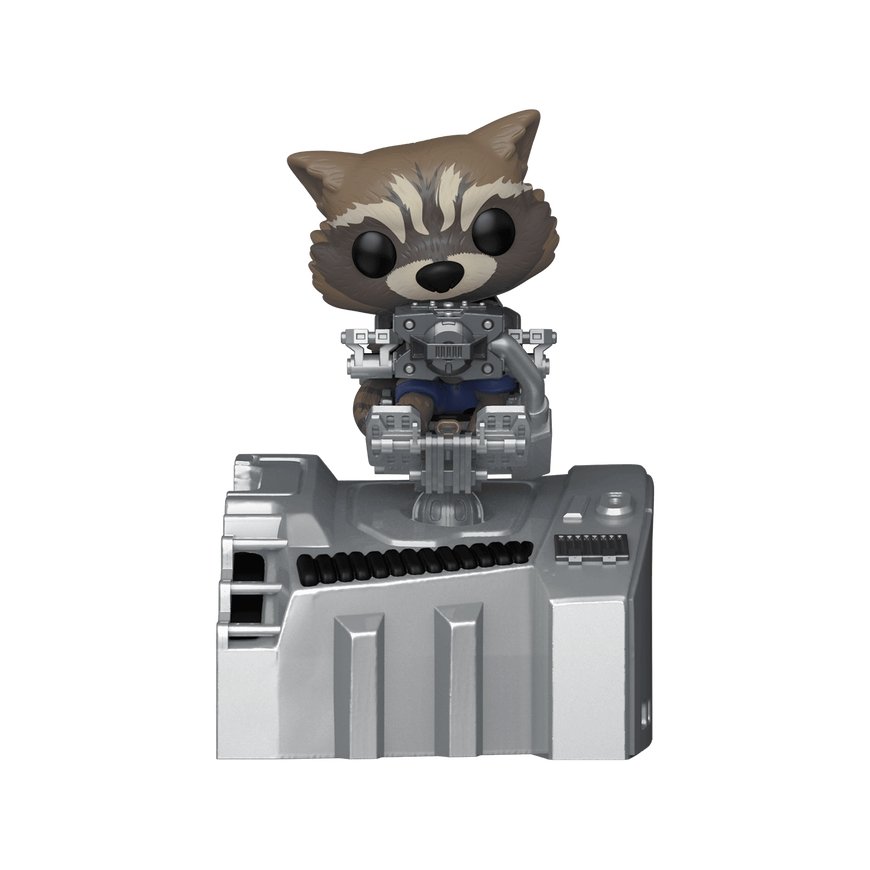 FUNKO POP! Moment 63211 veiksmo / kolekcinė figūrėlė