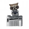 FUNKO POP! Moment 63211 veiksmo / kolekcinė figūrėlė FUNKO POP! Moment 63211 veiksmo / kolekcinė figūrėlė