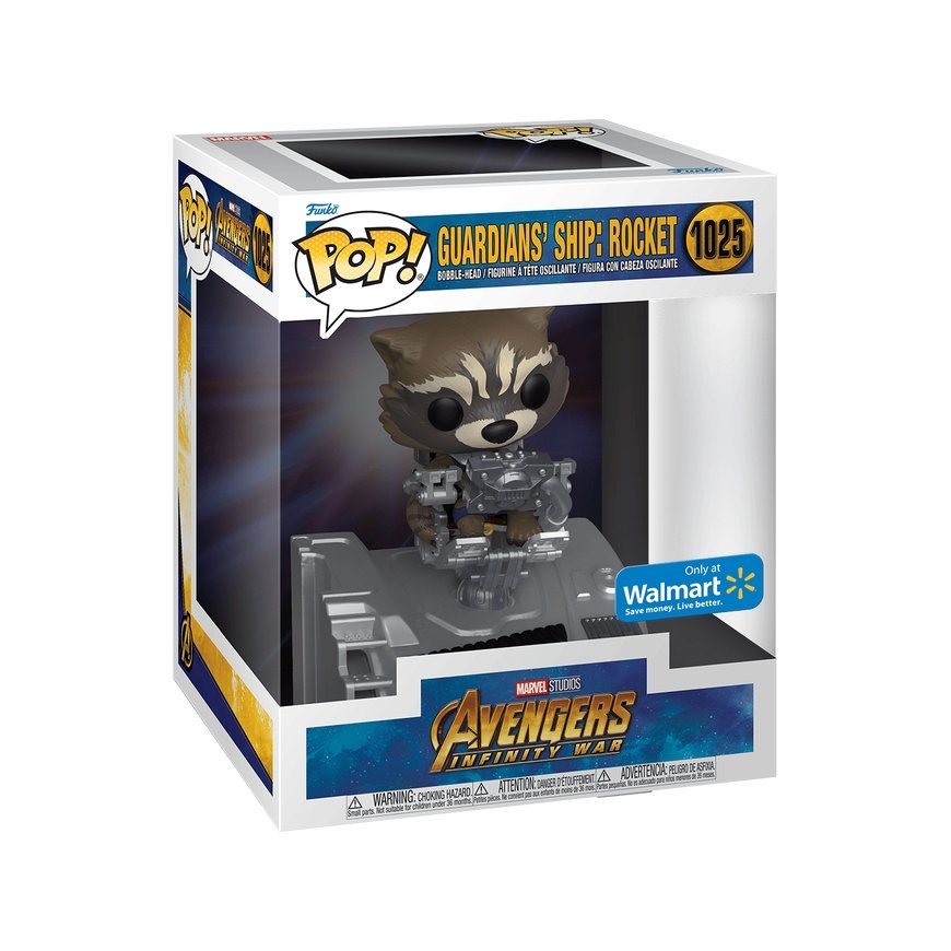 FUNKO POP! Moment 63211 veiksmo / kolekcinė figūrėlė – 2