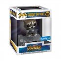 FUNKO POP! Moment 63211 veiksmo / kolekcinė figūrėlė FUNKO POP! Moment 63211 veiksmo / kolekcinė figūrėlė