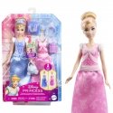 Disney Princess JCR95 lėlė