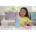 Disney Princess JCR95 кукла