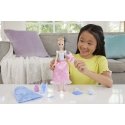 Disney Princess 2-in-1 Stories Tuhkimo-nukke
