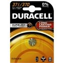 Duracell 067820 батарейка Батарейка одноразового использования SR69 Оксид серебра (S)