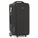 Think Tank Logistics Manager 30 V2 photo camera trolley 2 wheel(s) Black Think Tank Logistics Manager 30 V2 photo camera trolley 2 wheel(s) Black