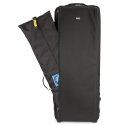 Think Tank Logistics Manager 30 V2 photo camera trolley 2 wheel(s) Black Think Tank Logistics Manager 30 V2 photo camera trolley 2 wheel(s) Black