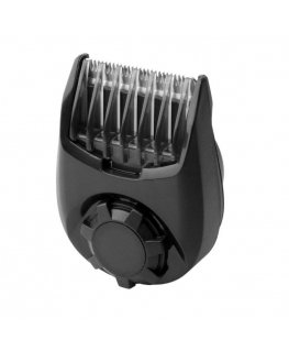 Remington SPR-XRT