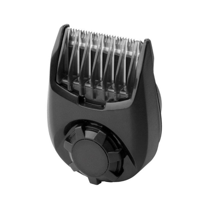 Remington SPR-XRT